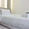 Отель Cozy Studio Apartment at Stanford Jatinangor, фото 3