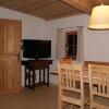 Отель Ferienhaus Kramerl, фото 3