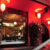 Отель Bujian Busan Inn, фото 10