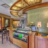 Отель Hyatt Place Kansas City/Overland Park/Convention Center, фото 34