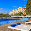 Отель Villa D’Este, фото 14