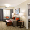 Отель Staybridge Suites Columbus Polaris, an IHG Hotel, фото 33