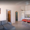 Отель Xara Apartments, фото 17