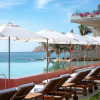 Отель Grand Velas Boutique Hotel Los Cabos, фото 14