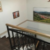 Отель Casa Caprioara, фото 10