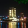 Отель VDB Nha Trang Hotel, фото 1