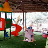 Отель Hanaa Resort - Jalan Bani Bu Ali, фото 16