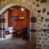 Отель Eirini's Stone House, фото 2