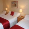 Отель Andorra Bed and Breakfast, фото 19