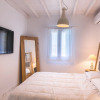 Отель imarkellis boutique villas, фото 29