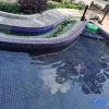 Отель Hemuxuan Hotel (Shuimo Tingxi Scenic Area Branch), фото 3