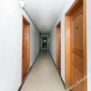 Отель Xiujing Hostel, фото 18