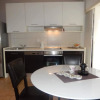 Отель Apartment Elena Suite, фото 11