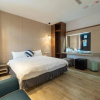 Отель Hua B&B, фото 32