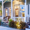 Отель The Southernmost Inn - Adults Only, фото 19