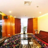 Отель Xindu International Hotel, фото 31