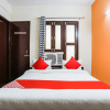 Отель Shivaay Residency by OYO Rooms, фото 8