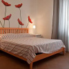 Отель Cottage Lucia Holiday Home, фото 2