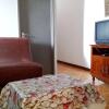 Отель Apartment With 2 Bedrooms in Vacoas-phoenix, With Furnished Terrace and Wifi - 15 km From the Beach, фото 15