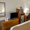 Отель Quality Inn & Suites Longview Kelso, фото 3