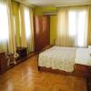 Отель Bojatours, фото 4