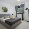 Отель Luxury Apartment With Hot Tub and Sea View, Near the Beach and Close to Pula, фото 4