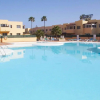 Отель Apartment - 3 Bedrooms with Pool - 108224, фото 21