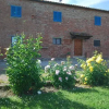 Отель Villa Chiana, фото 4
