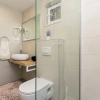 Отель Apartments Adriatic Blue With Pool, фото 10