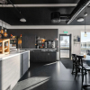 Отель Aiden By Best Western Trondheim Airport, фото 15