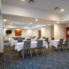 Отель Holiday Inn Express Hotel & Suites Bedford, an IHG Hotel, фото 24