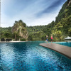 Отель The Haven All Suite Resort, Ipoh, фото 31