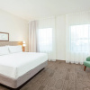 Отель Staybridge Suites San Bernardino Loma Linda, an IHG Hotel, фото 27