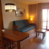 Отель Apartamentos Los Lagos, фото 6