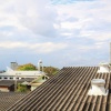 Отель Sook Hostel - Adults Only, фото 15