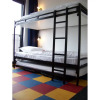Отель Bud Gett Hostels, фото 33