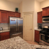 Отель Gorgeous Meridian Home W/Community Pool!, фото 7