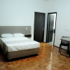 Отель Smart Hotel, фото 3
