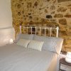 Отель Hostal La Solana, фото 16