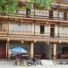 Отель Baidingfu Hotel, фото 1