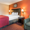 Отель Quality Inn & Suites, фото 25