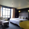 Отель West Wood Hotel, фото 4