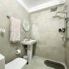 Отель Room in Apartment - Three Doors Apartments, Papaya 1-bedroom Apartment, фото 7