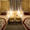 Отель Chalet l'Aiglon, фото 14