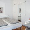 Отель Residenza Majestic, фото 5