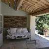 Отель Campagne Paumier (Adults only), фото 12