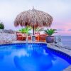 Отель Lagun Blou Resort, фото 7