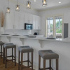 Отель Private Pool & 3 Minutes to Beach in Seagrove; Sleeps 12, фото 14