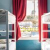 Отель Samesun Venice Beach - Hostel, фото 14