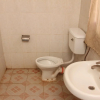 Отель Sapphire Guest House, фото 8
